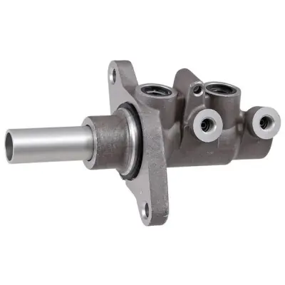 Cilindro principal de freno A.B.S. 41339 Precio Rebajado